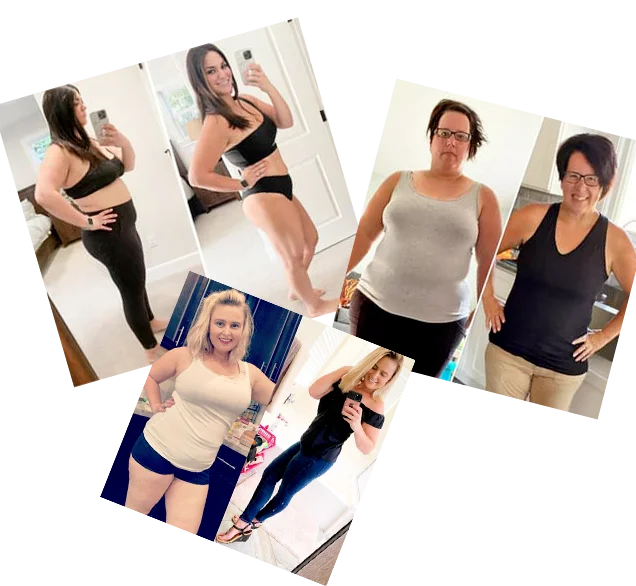 Why Leanix™ Gummies